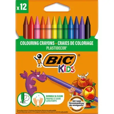 Imagen del producto 3270220000341