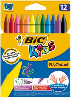 Imagen del producto 3270220000341