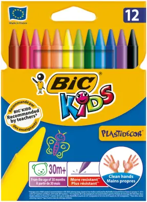 Imagen del producto 3270220000341