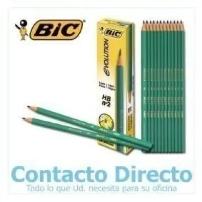 Imagen del producto 3270220004608