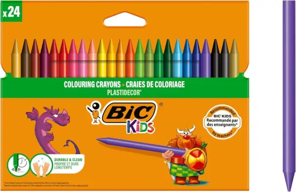 Imagen del producto 3270220010722