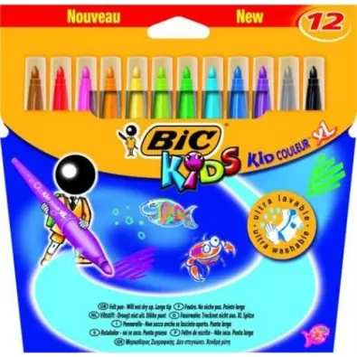 Imagen del producto 3270220075516