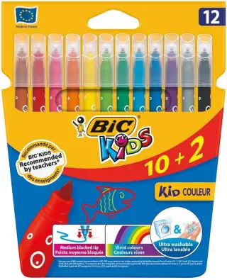 Imagen del producto 3270220103226