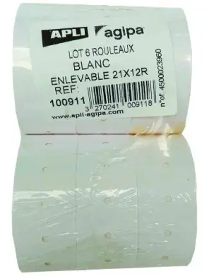 Imagen del producto 3270241009101