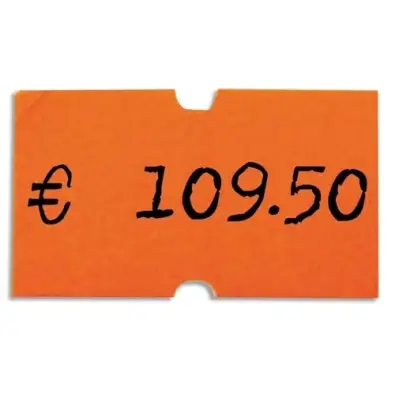 Imagen del producto 3270241009125