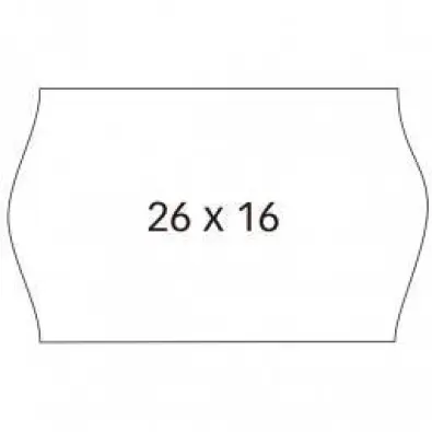 Imagen del producto 3270241009231