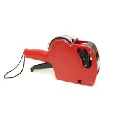 Imagen del producto 3270241014181