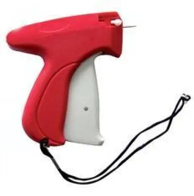 Imagen del producto 3270241015454