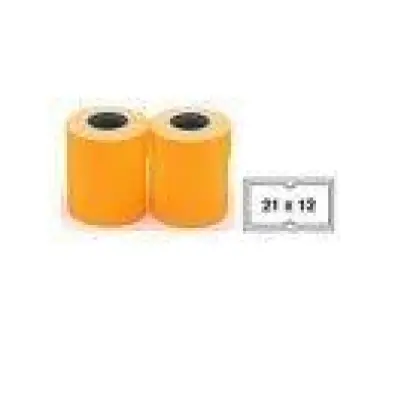 Imagen del producto 3270241015669