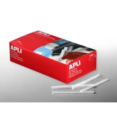 Imagen del producto 3270241015720