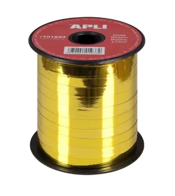 Imagen del producto 3270241019339