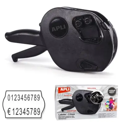 Imagen del producto 3270241023657