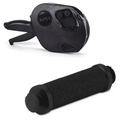 Imagen del producto 3270241023664