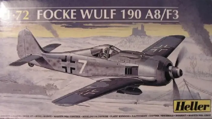 Imagen del producto 3279510802351