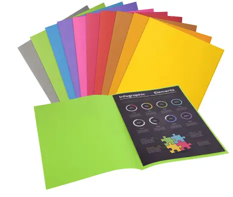 Imagen del producto 3288582100012