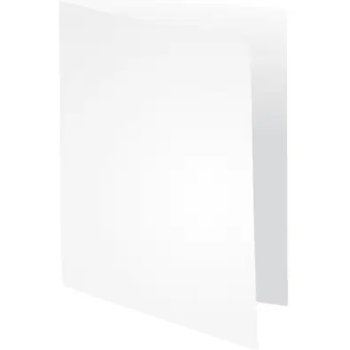 Imagen del producto 3288582100173