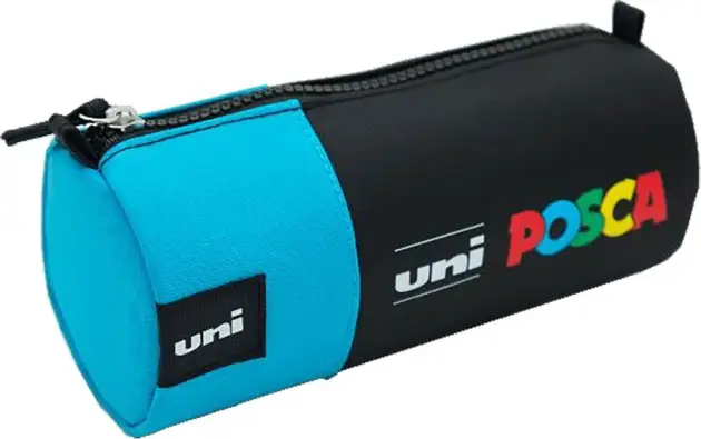 Imagen del producto 3296280044989