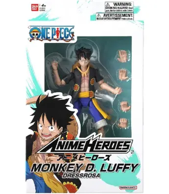 Imagen del producto 3296580370078