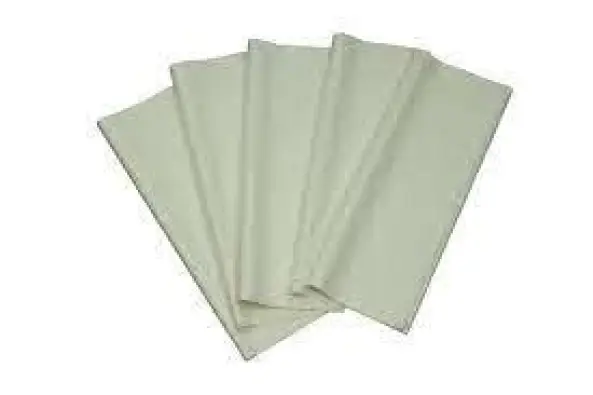 Imagen del producto 3300101