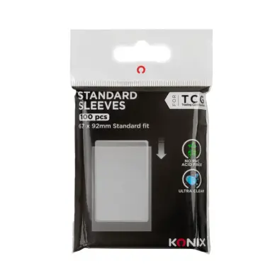 Imagen del producto 3328170302555