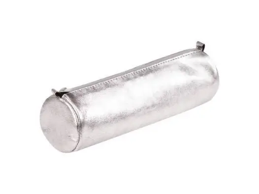 Imagen del producto 3329680086881