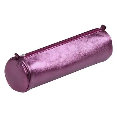 Imagen del producto 3329680086898