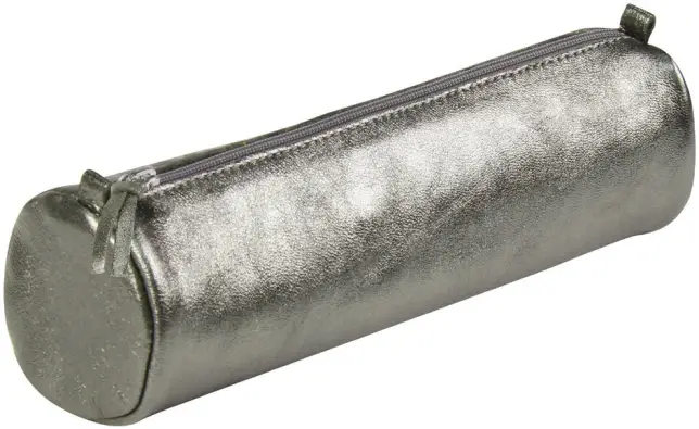 Imagen del producto 3329680086904