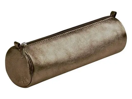 Imagen del producto 3329680086911