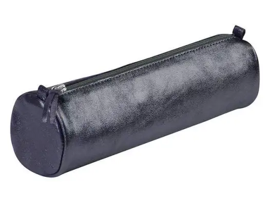 Imagen del producto 3329680086942