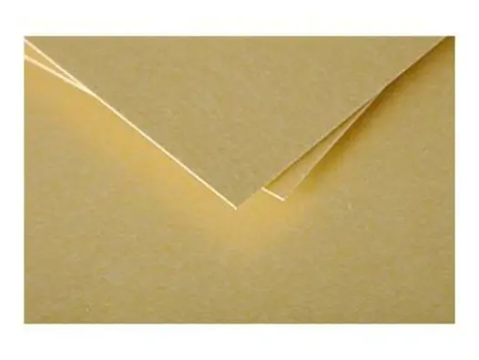 Imagen del producto 3329680512007