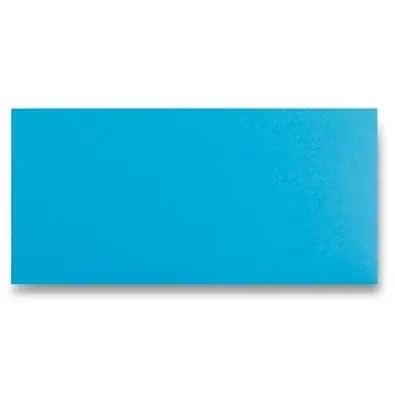 Imagen del producto 3329680555509