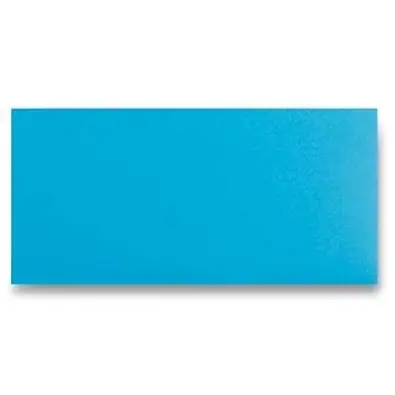 Imagen del producto 3329680555509