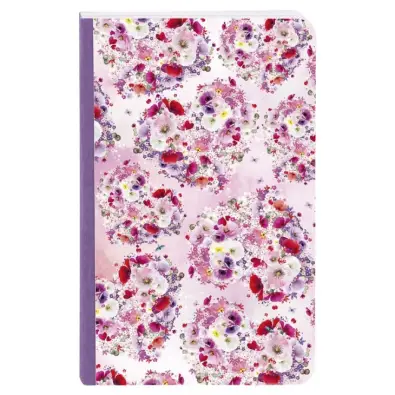 Imagen del producto 3329680833638