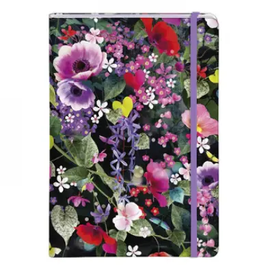 Imagen del producto 3329680833775