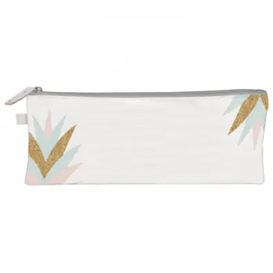 Imagen del producto 3329680834451