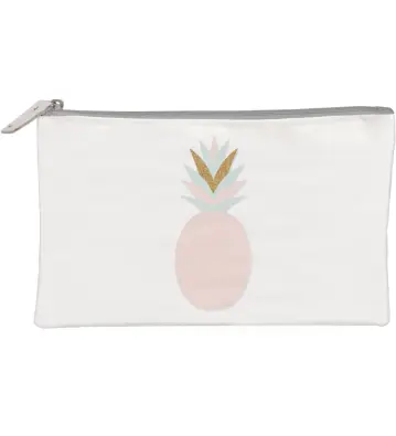 Imagen del producto 3329680834482