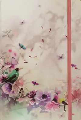 Imagen del producto 3329681151274