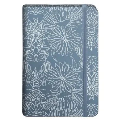 Imagen del producto 3329681151571