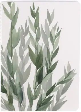 Imagen del producto 3329681156774