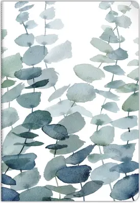 Imagen del producto 3329681156781