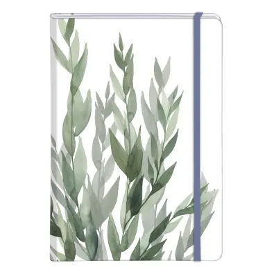 Imagen del producto 3329681156873