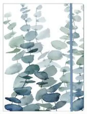 Imagen del producto 3329681156934