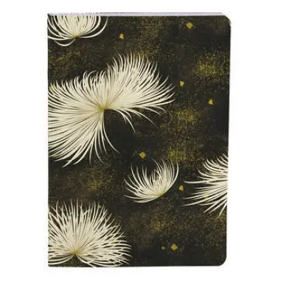 Imagen del producto 3329681156989