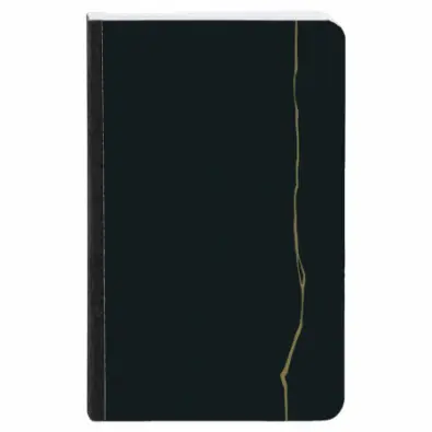 Imagen del producto 3329681157016