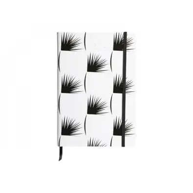 Imagen del producto 3329681157030