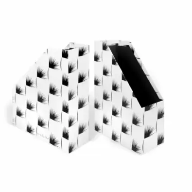 Imagen del producto 3329681157085