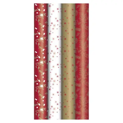 Imagen del producto 3329682020739