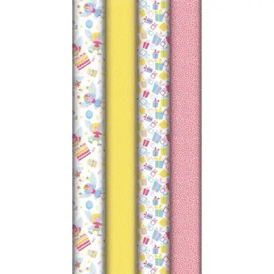 Imagen del producto 3329682020968