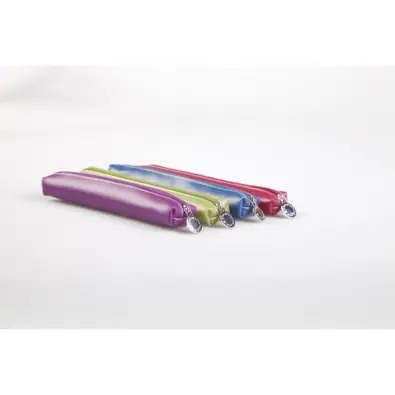 Imagen del producto 3329683292210