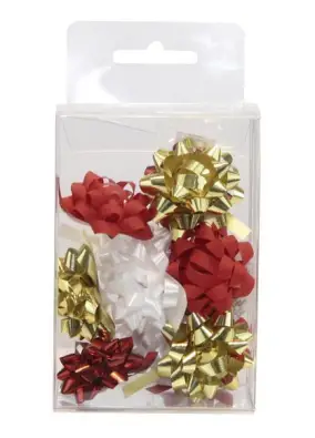 Imagen del producto 3329686173042